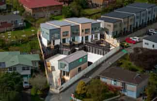 Lot 3/5 South Pacific Place, Henderson