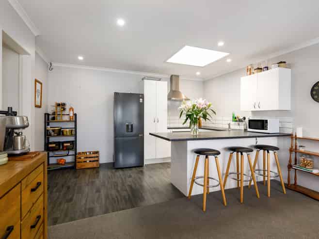4/76 Seymour Street, Blenheim