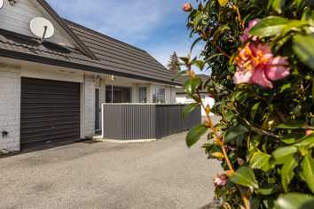4/76 Seymour Street, Blenheim