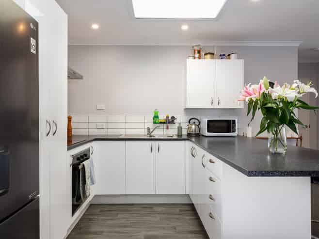 4/76 Seymour Street, Blenheim