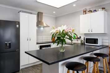 4/76 Seymour Street, Blenheim