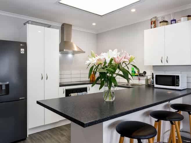 4/76 Seymour Street, Blenheim