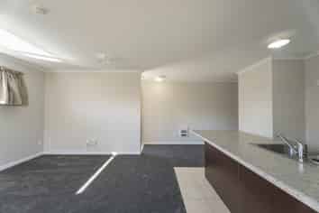 1A Pitt Street, Frankton