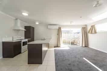 1A Pitt Street, Frankton