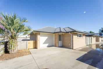 1A Pitt Street, Frankton