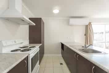 1A Pitt Street, Frankton
