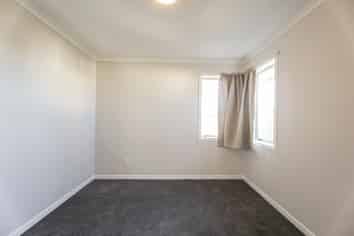 1A Pitt Street, Frankton