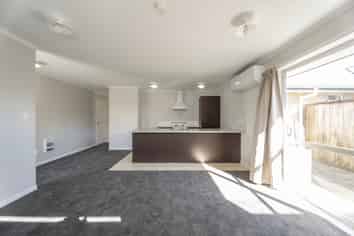1A Pitt Street, Frankton