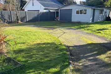 4 MainStreet, Greytown