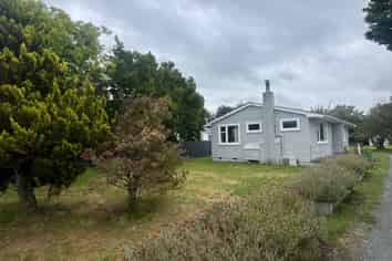 4 MainStreet, Greytown