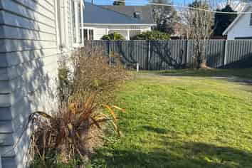 4 MainStreet, Greytown