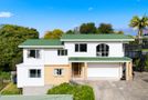 22 Eighth Avenue, Tauranga Central, Tauranga, Bay of Plenty