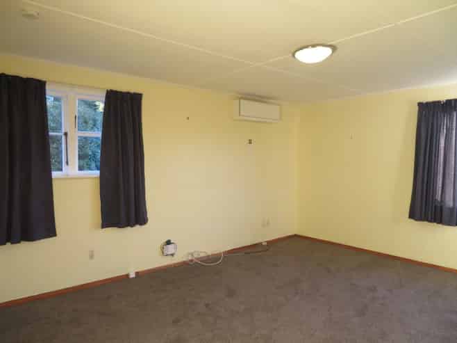 20 Fraser Street, Wainuiomata