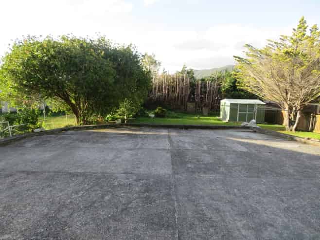 20 Fraser Street, Wainuiomata