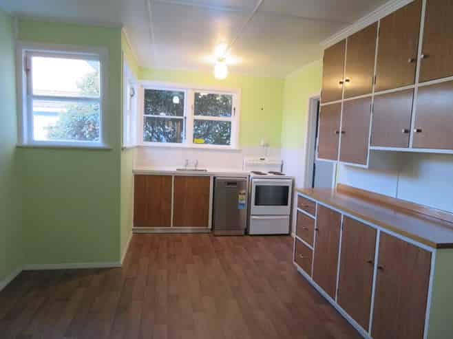 20 Fraser Street, Wainuiomata