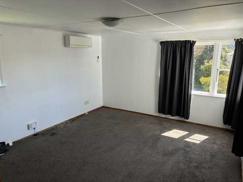 20 Fraser Street, Wainuiomata