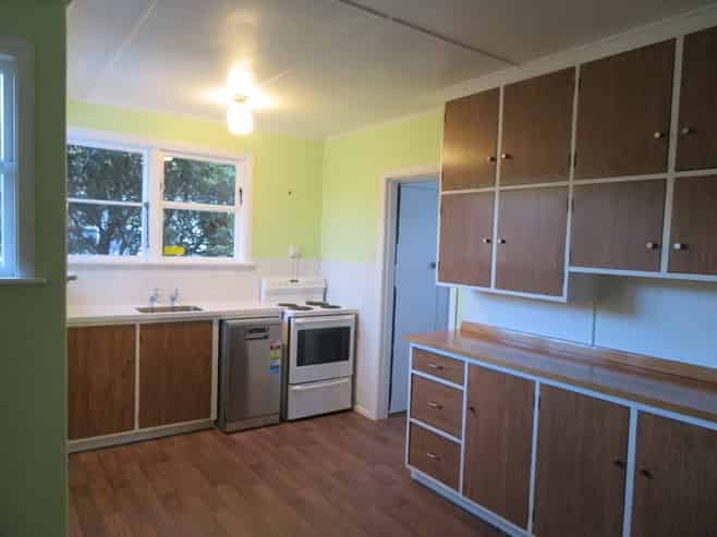 20 Fraser Street, Wainuiomata