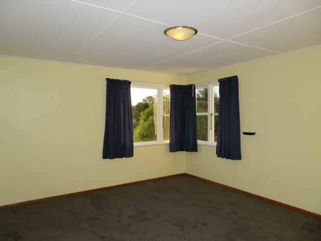 20 Fraser Street, Wainuiomata