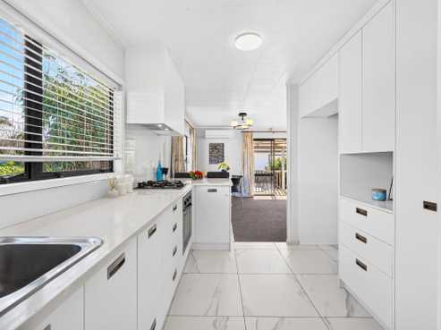 1/9 Craigbank Avenue, NEW LYNN