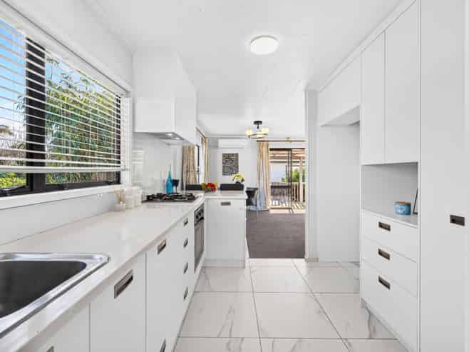 1/9 Craigbank Avenue, NEW LYNN
