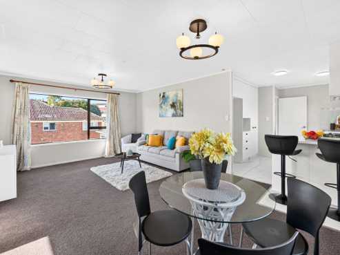 1/9 Craigbank Avenue, NEW LYNN