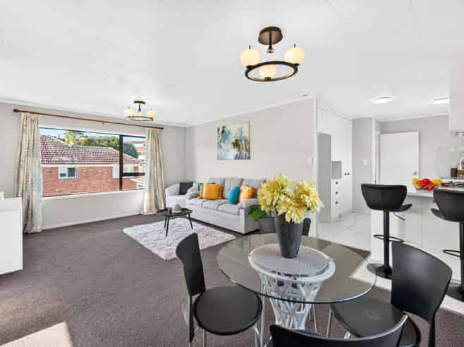 1/9 Craigbank Avenue, NEW LYNN