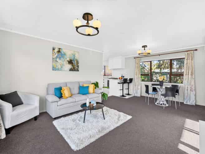 1/9 Craigbank Avenue, NEW LYNN