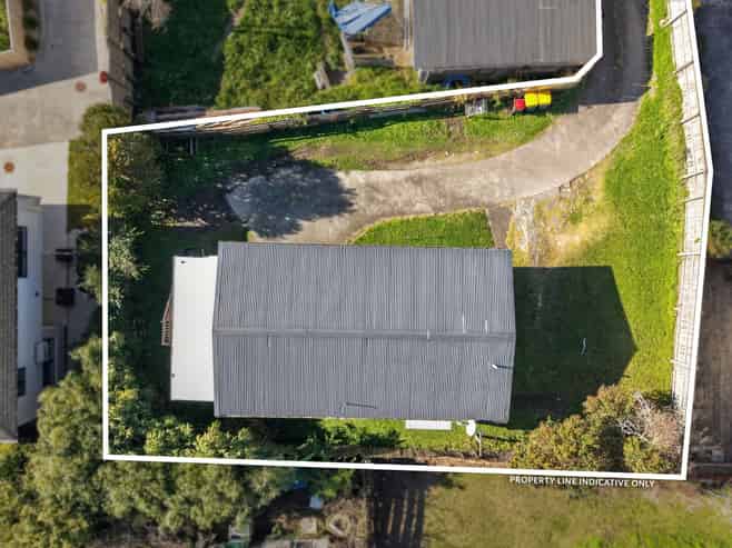 1/9 Craigbank Avenue, NEW LYNN