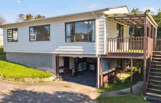 1/9 Craigbank Avenue, NEW LYNN