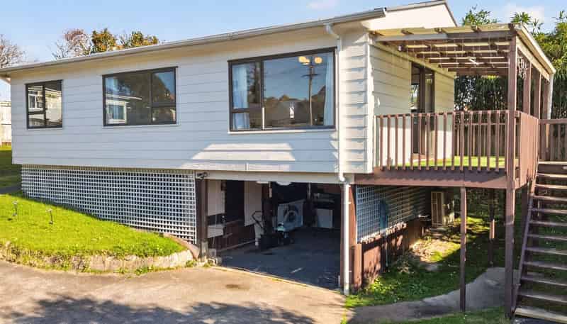 1/9 Craigbank Avenue, NEW LYNN