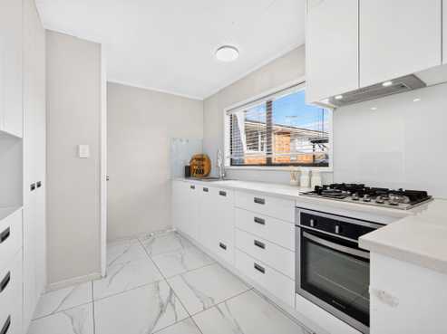 1/9 Craigbank Avenue, NEW LYNN