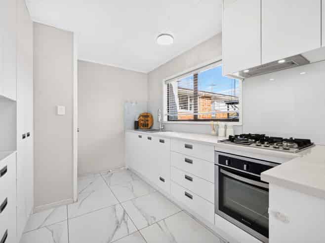 1/9 Craigbank Avenue, NEW LYNN