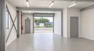 Open gallery