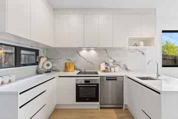 Lot 4/5 South Pacific Place, Henderson