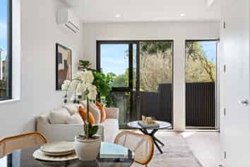 Lot 4/5 South Pacific Place, Henderson