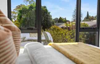 Lot 4/5 South Pacific Place, Henderson