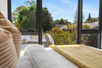 Lot 4/5 South Pacific Place, Henderson