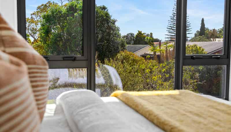 Lot 4/5 South Pacific Place, Henderson