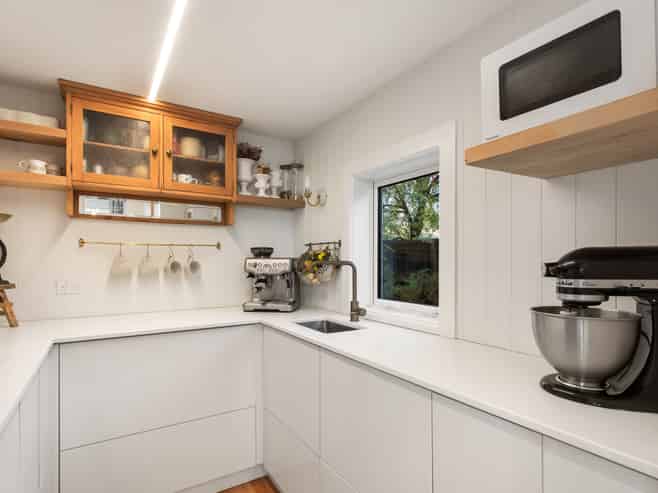 22 Erica Street, Papanui