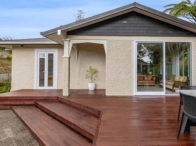 34a Alberta Road, Glen Avon