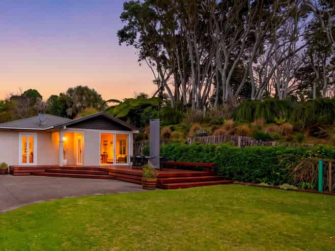 34a Alberta Road, Glen Avon