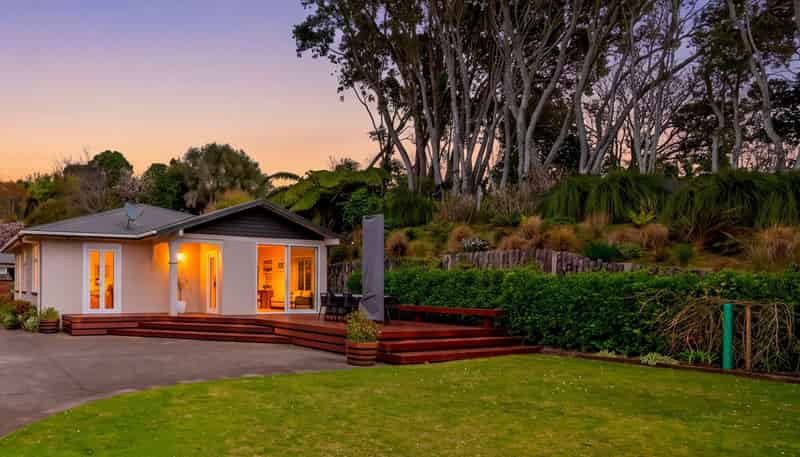34a Alberta Road, Glen Avon