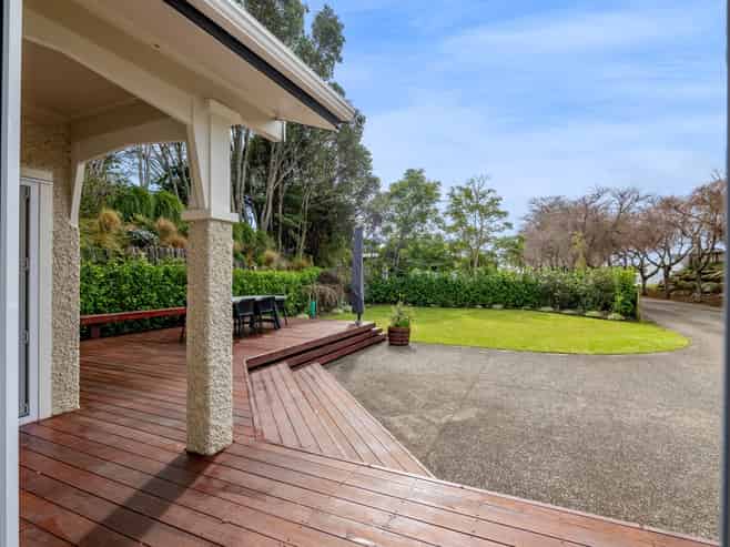 34a Alberta Road, Glen Avon