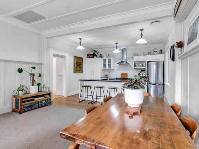 34a Alberta Road, Glen Avon