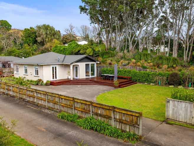 34a Alberta Road, Glen Avon
