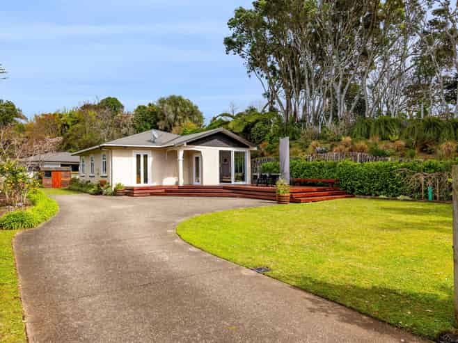 34a Alberta Road, Glen Avon