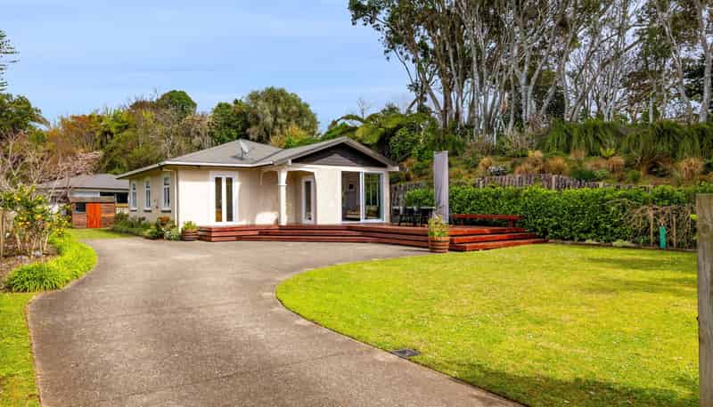 34a Alberta Road, Glen Avon