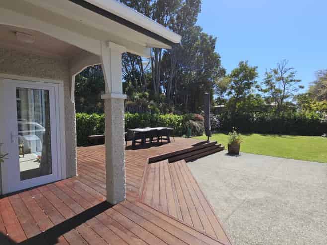 34a Alberta Road, Glen Avon
