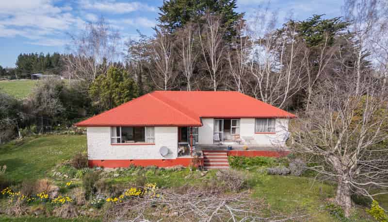 375 Monument Road, Pleasant Point