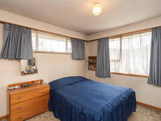 375 Monument Road, Pleasant Point